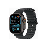 Smart watch Apple Watch Ultra 2 49mm (MX4P3EL/A - MX4P3UL/A)