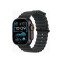 Smart watch Apple Watch Ultra 2 49mm - MX4P3EL/A - MX4P3UL/A