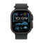 Smart watch Apple Watch Ultra 2 49mm - MX4P3EL/A - MX4P3UL/A - foto 2