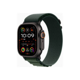 Viedpulkstenis Apple Watch Ultra 2 49mm M (MX4R3UL/A)