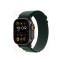 Viedpulkstenis Apple Watch Ultra 2 49mm M (MX4R3UL/A)