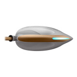 Gludeklis Philips PerfectCare 7000 Series PSG7040/10 Brown, White