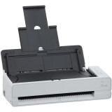 Scanner Ricoh (Fujitsu) fi-800R (PA03795-B001)