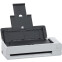 Scanner Ricoh (Fujitsu) fi-800R - PA03795-B001