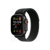 Smart watch Apple Watch Ultra 2 49mm M/L (MX4V3EL/A - MX4V3UL/A)