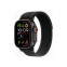 Smart watch Apple Watch Ultra 2 49mm M/L - MX4V3EL/A - MX4V3UL/A