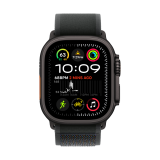 Smart watch Apple Watch Ultra 2 49mm M/L (MX4V3EL/A - MX4V3UL/A)