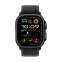 Smart watch Apple Watch Ultra 2 49mm M/L - MX4V3EL/A - MX4V3UL/A - foto 2