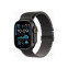 Viedpulkstenis Apple Watch Ultra 2 49mm M (MX5U3UL/A)