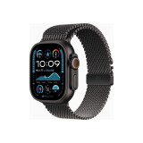 Smart watch Apple Watch Ultra 2 49mm L (MX5V3EL/A - MX5V3UL/A)
