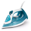 Gludeklis Philips DST3011/20 Blue