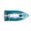 Gludeklis Philips DST3011/20 Blue - foto 3