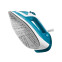 Gludeklis Philips DST3011/20 Blue - foto 4