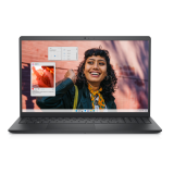 Portatīvais dators Dell Vostro 3530 15.6" Black (N3404PVNB3530EMEA01_UBU)