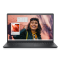 Portatīvais dators Dell Vostro 3530 15.6" Black (N3404PVNB3530EMEA01_UBU)