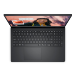 Portatīvais dators Dell Vostro 3530 15.6" Black (N3404PVNB3530EMEA01_UBU)