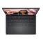 Portatīvais dators Dell Vostro 3530 15.6" Black (N3404PVNB3530EMEA01_UBU) - foto 2