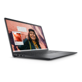 Portatīvais dators Dell Vostro 3530 15.6" Black (N3404PVNB3530EMEA01_UBU)