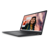 Portatīvais dators Dell Vostro 3530 15.6" Black (N3404PVNB3530EMEA01_UBU)