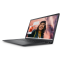 Portatīvais dators Dell Vostro 3530 15.6" Black (N3404PVNB3530EMEA01_UBU) - foto 4