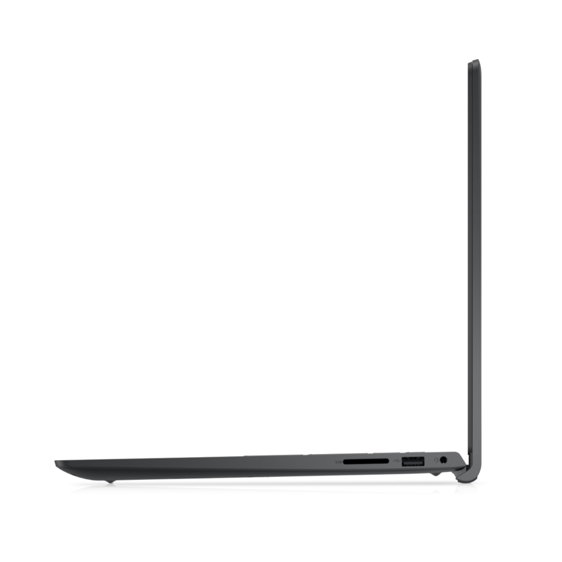 Portatīvais dators Dell Vostro 3530 15.6" Black (N3404PVNB3530EMEA01_UBU) - foto 5