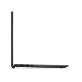 Portatīvais dators Dell Vostro 3530 15.6" Black (N3404PVNB3530EMEA01_UBU)