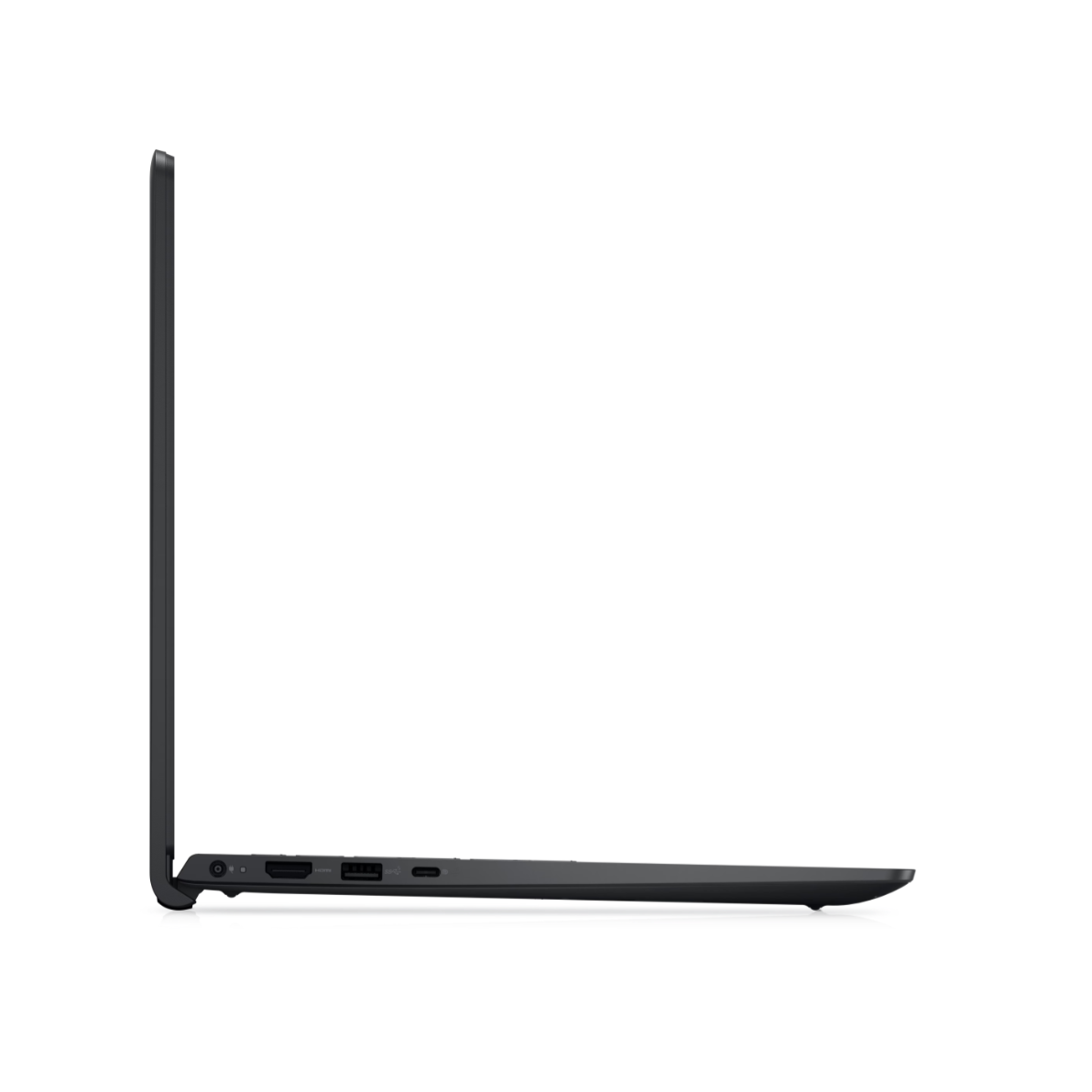 Portatīvais dators Dell Vostro 3530 15.6" Black (N3404PVNB3530EMEA01_UBU) - foto 6