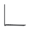 Portatīvais dators Dell Vostro 3530 15.6" Black (N3404PVNB3530EMEA01_UBU) - foto 6