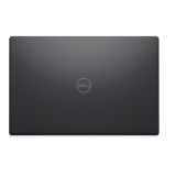 Portatīvais dators Dell Vostro 3530 15.6" Black (N3404PVNB3530EMEA01_UBU)