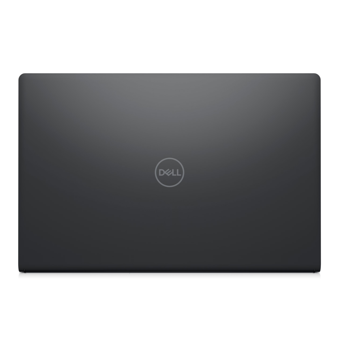 Portatīvais dators Dell Vostro 3530 15.6" Black (N3404PVNB3530EMEA01_UBU) - foto 7