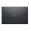 Portatīvais dators Dell Vostro 3530 15.6" Black (N3404PVNB3530EMEA01_UBU) - foto 7