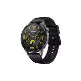 Viedpulkstenis Huawei Watch GT 4 46mm (55020BGS)