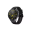 Viedpulkstenis Huawei Watch GT 4 46mm (55020BGS)