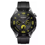 Viedpulkstenis Huawei Watch GT 4 46mm (55020BGS)