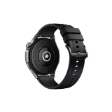 Viedpulkstenis Huawei Watch GT 4 46mm (55020BGS)