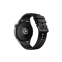 Viedpulkstenis Huawei Watch GT 4 46mm (55020BGS) - foto 3