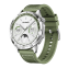Viedpulkstenis Huawei Watch GT 4 46mm (55020BGV)