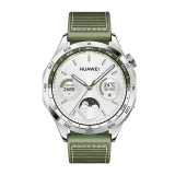 Viedpulkstenis Huawei Watch GT 4 46mm (55020BGV)