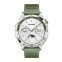 Viedpulkstenis Huawei Watch GT 4 46mm (55020BGV) - foto 2