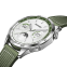 Viedpulkstenis Huawei Watch GT 4 46mm (55020BGV) - foto 3