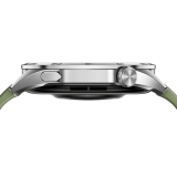 Viedpulkstenis Huawei Watch GT 4 46mm (55020BGV)