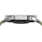 Viedpulkstenis Huawei Watch GT 4 46mm (55020BGV) - foto 4