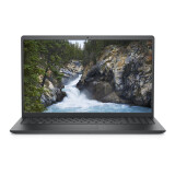 Portatīvais dators Dell Vostro 3530 15.6" Black (N1612PVNB3530EMEA01_UBU)