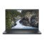 Portatīvais dators Dell Vostro 3530 15.6" Black (N1612PVNB3530EMEA01_UBU)