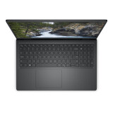 Portatīvais dators Dell Vostro 3530 15.6" Black (N1612PVNB3530EMEA01_UBU)