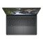 Portatīvais dators Dell Vostro 3530 15.6" Black (N1612PVNB3530EMEA01_UBU) - foto 2