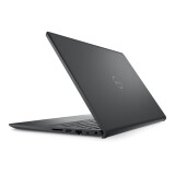 Portatīvais dators Dell Vostro 3530 15.6" Black (N1612PVNB3530EMEA01_UBU)
