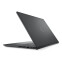 Portatīvais dators Dell Vostro 3530 15.6" Black (N1612PVNB3530EMEA01_UBU) - foto 3