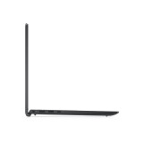 Portatīvais dators Dell Vostro 3530 15.6" Black (N1612PVNB3530EMEA01_UBU)