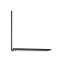 Portatīvais dators Dell Vostro 3530 15.6" Black (N1612PVNB3530EMEA01_UBU) - foto 4